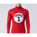 Thing 1