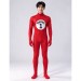 Thing 1