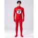 Thing 2