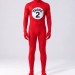 Thing 2
