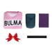 Bulma Pink Dress Set