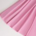Bulma Pink Dress Set