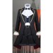 Lu Mingze Tailcoat Suit