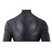 Adult Men's Size