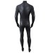 Adult Men's Size
