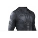 Adult Men's Size