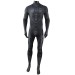 Adult Men's Size