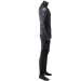 Adult Men's Size