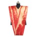 Bacon Strip
