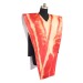Bacon Strip