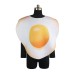 Fried Egg