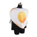 Fried Egg