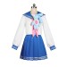 Back-to-School Dorothy