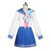 Back-to-School Dorothy