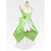 Heather Spring Story Set