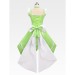 Heather Spring Story Set