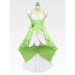 Heather Spring Story Set
