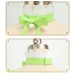 Heather Spring Story Set