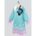 Sweet Dream Dorothy Dress