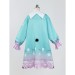 Sweet Dream Dorothy Dress