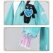 Sweet Dream Dorothy Dress
