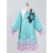 Sweet Dream Dorothy Dress