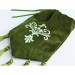 Elf Archer Queen Set