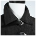 Black Vest Only