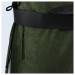 Green Vest Only