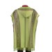 Bruno Poncho Only