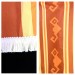 Camilo Poncho Only