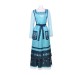 Julieta Dress Set