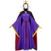 Snow White Evil Queen Costume 1