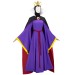 Snow White Evil Queen Costume 2