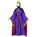 Snow White Evil Queen Costume 3