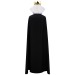 Snow White Evil Queen Costume 4