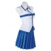 Lucy Costume Set