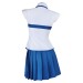 Lucy Costume Set
