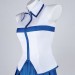 Lucy Costume Set