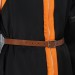 Black Natsu