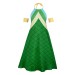 Wendy Dress And Armbands