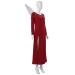 Shrek Fairy Godmother Costume 2