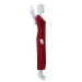 Shrek Fairy Godmother Costume 3