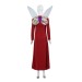 Shrek Fairy Godmother Costume 4