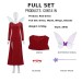 Shrek Fairy Godmother Costume 5