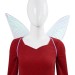 Shrek Fairy Godmother Costume 6