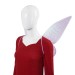 Shrek Fairy Godmother Costume 7