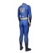 Men's Size