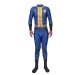 Men's Size