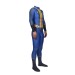 Men's Size